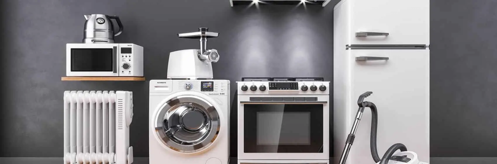 Kestel Whirlpool Kombi Servisi